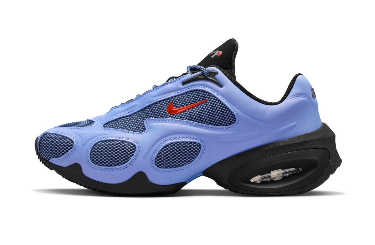 Nike Air Max Muse Royal Pulse