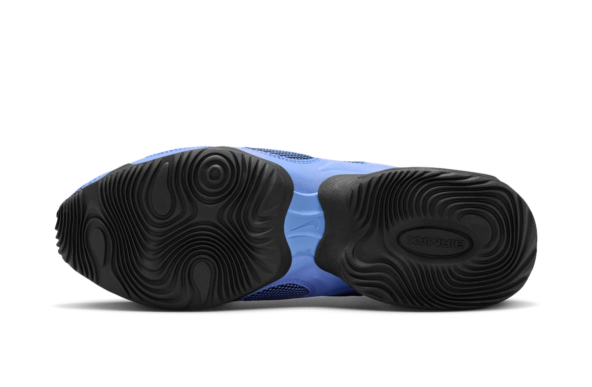 Nike Air Max Muse Royal Pulse