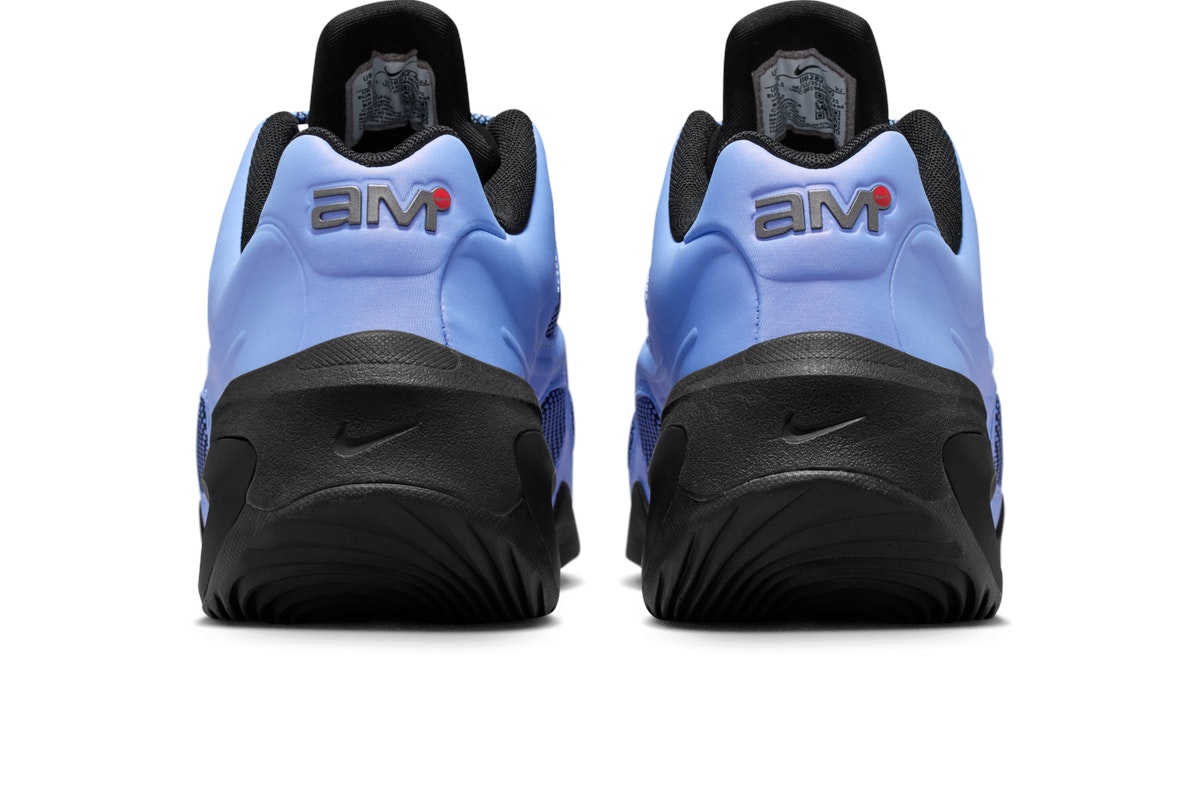 Nike Air Max Muse Royal Pulse