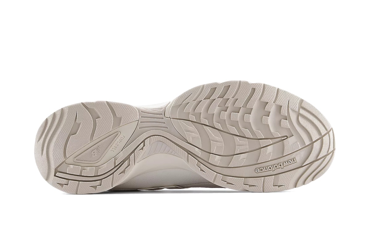 New Balance RC56 Timberwolf