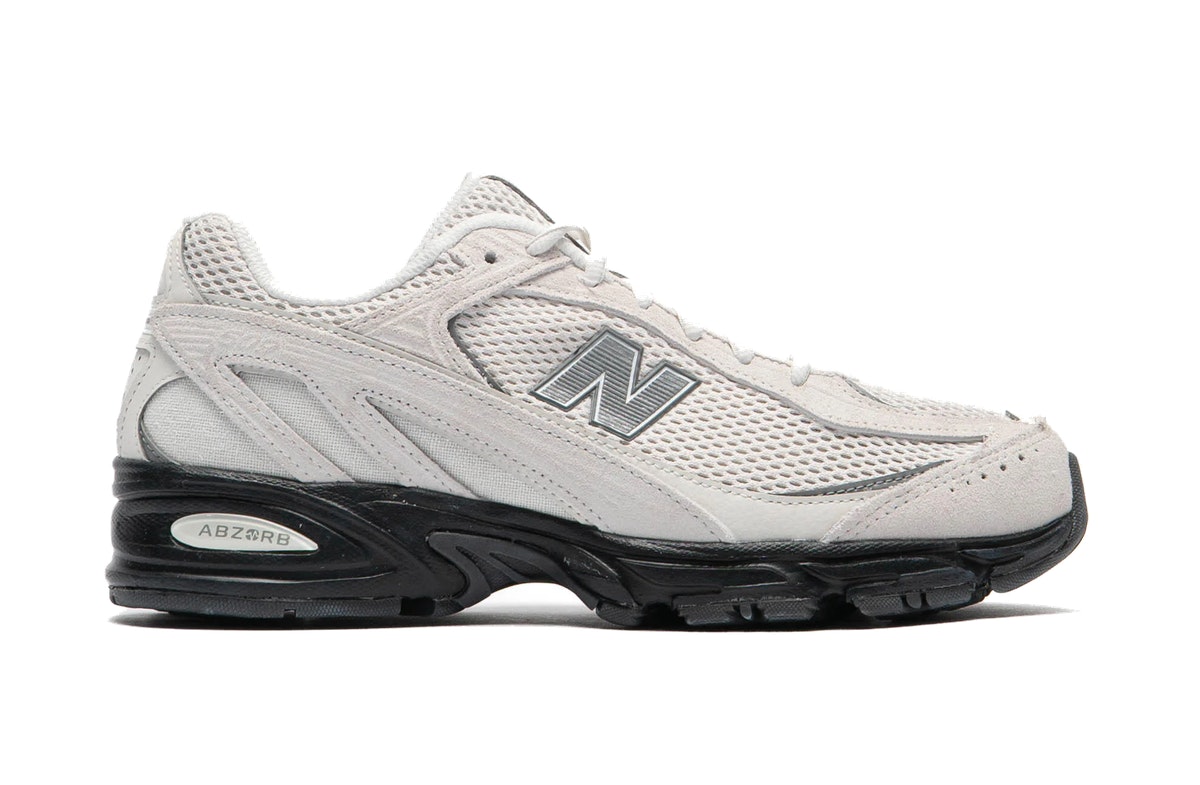 New Balance 509 Reflection