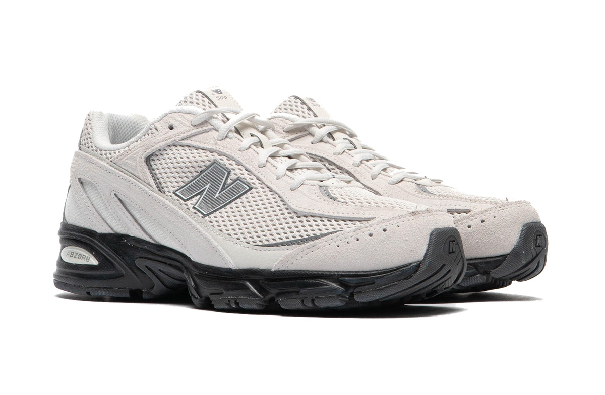 New Balance 509 Reflection