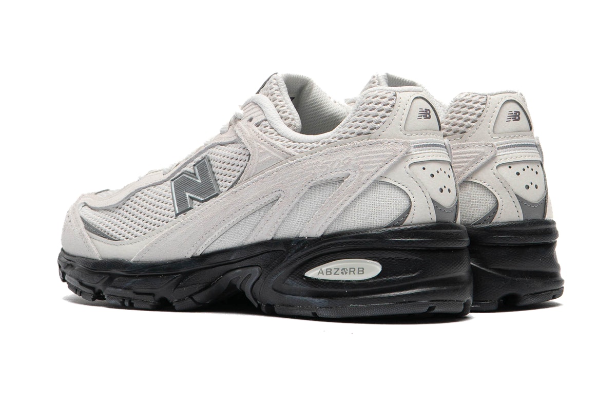 New Balance 509 Reflection