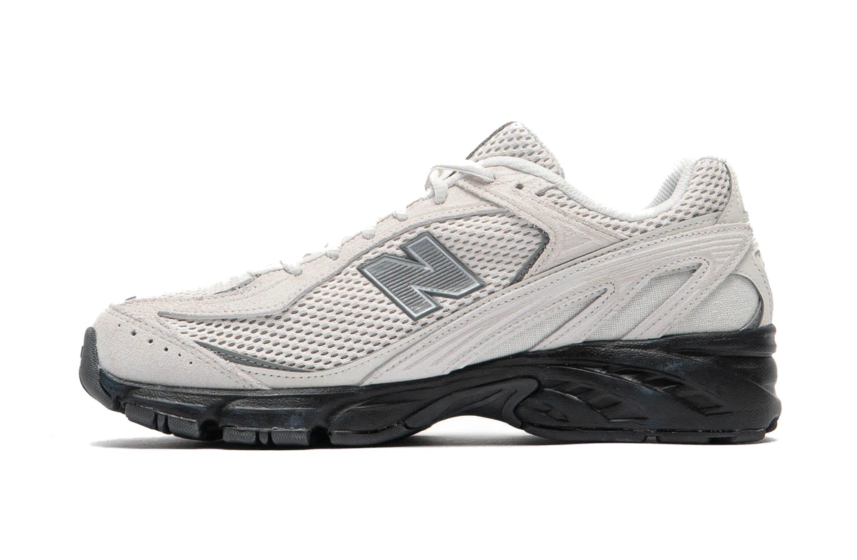 New Balance 509 Reflection