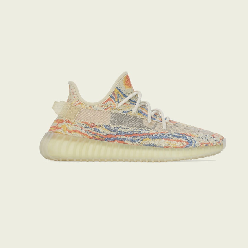 adidas Yeezy Boost 350 V2 "MX Oat"
