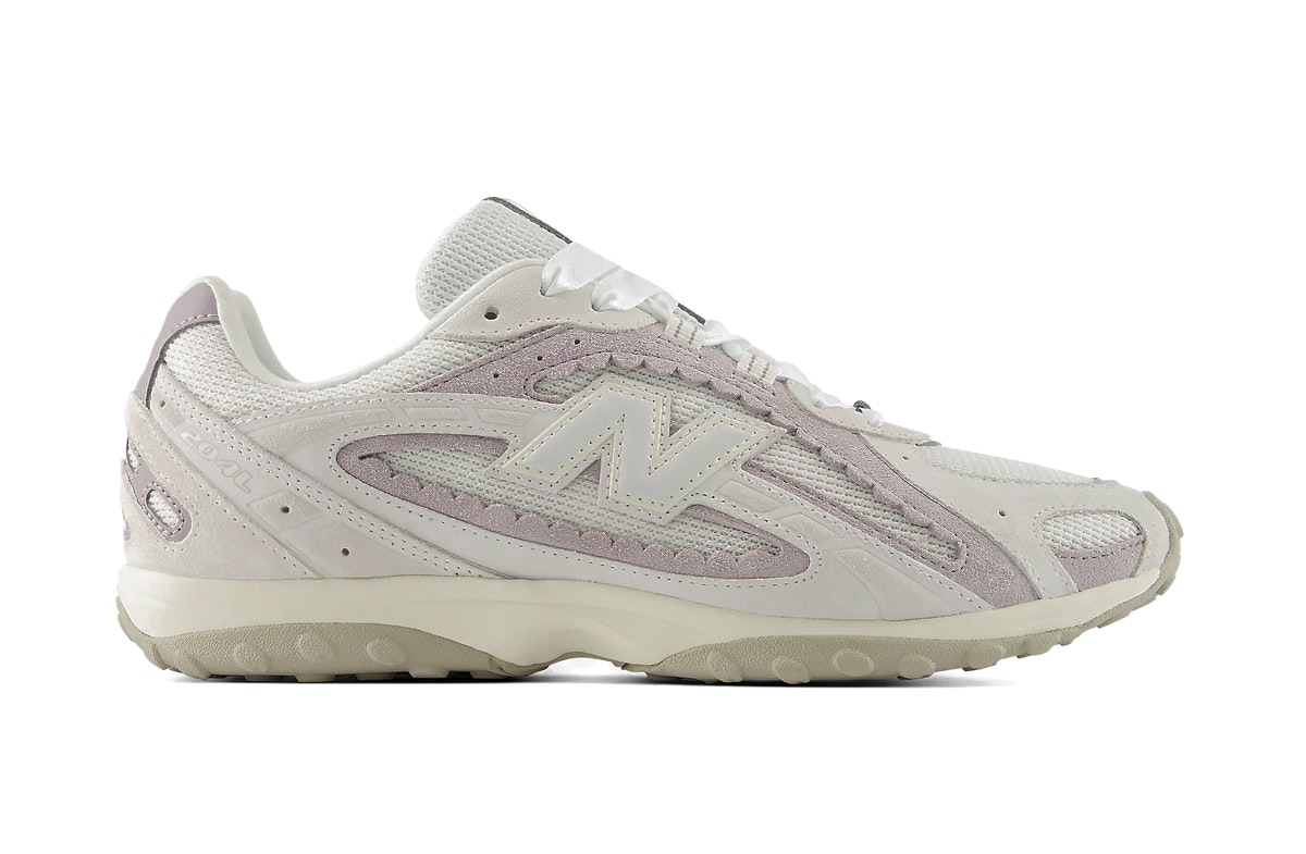 New Balance 204L Reflection New Balance 204L Reflection