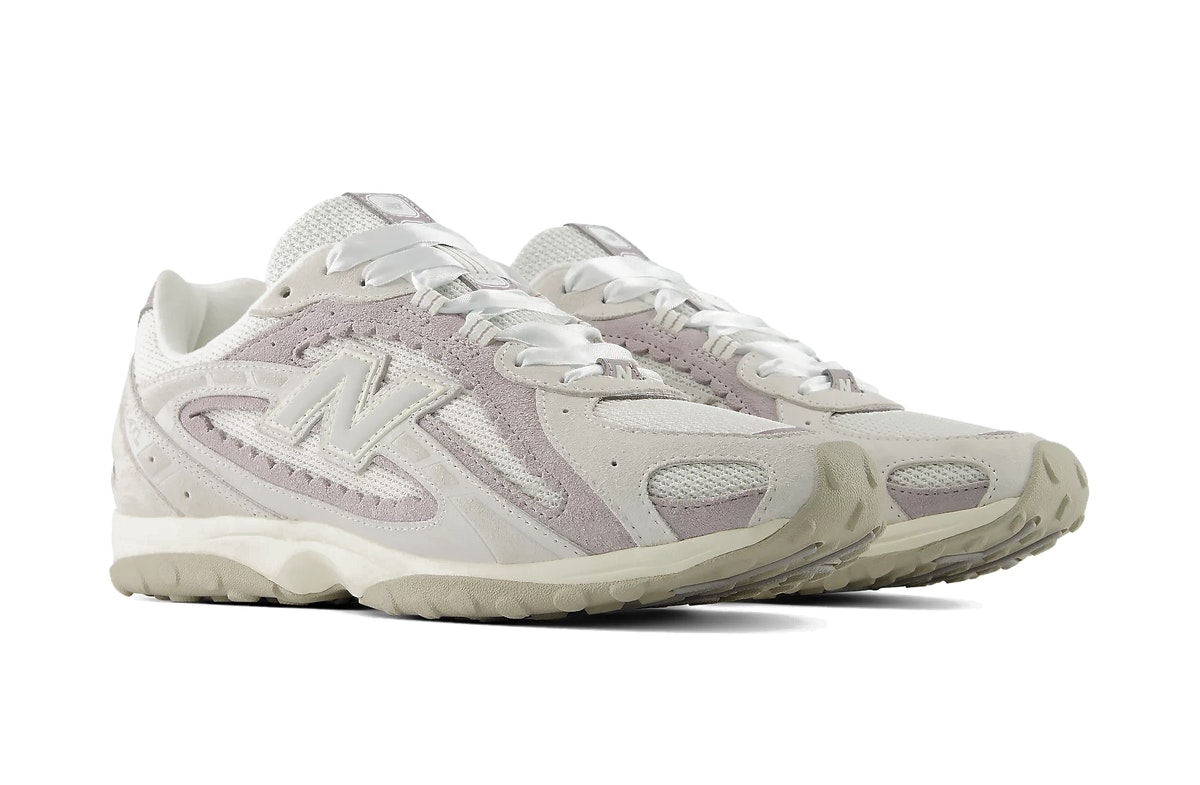 New Balance 204L Reflection New Balance 204L Reflection