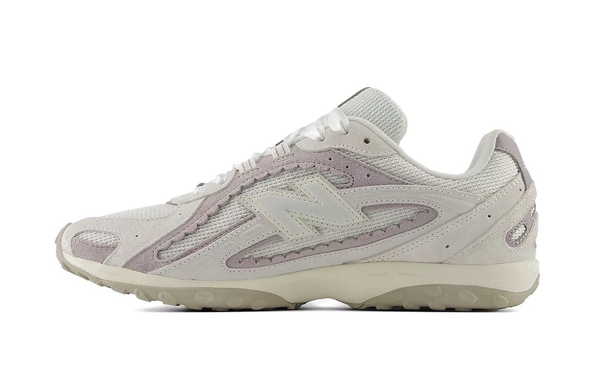 New Balance 204L Reflection New Balance 204L Reflection