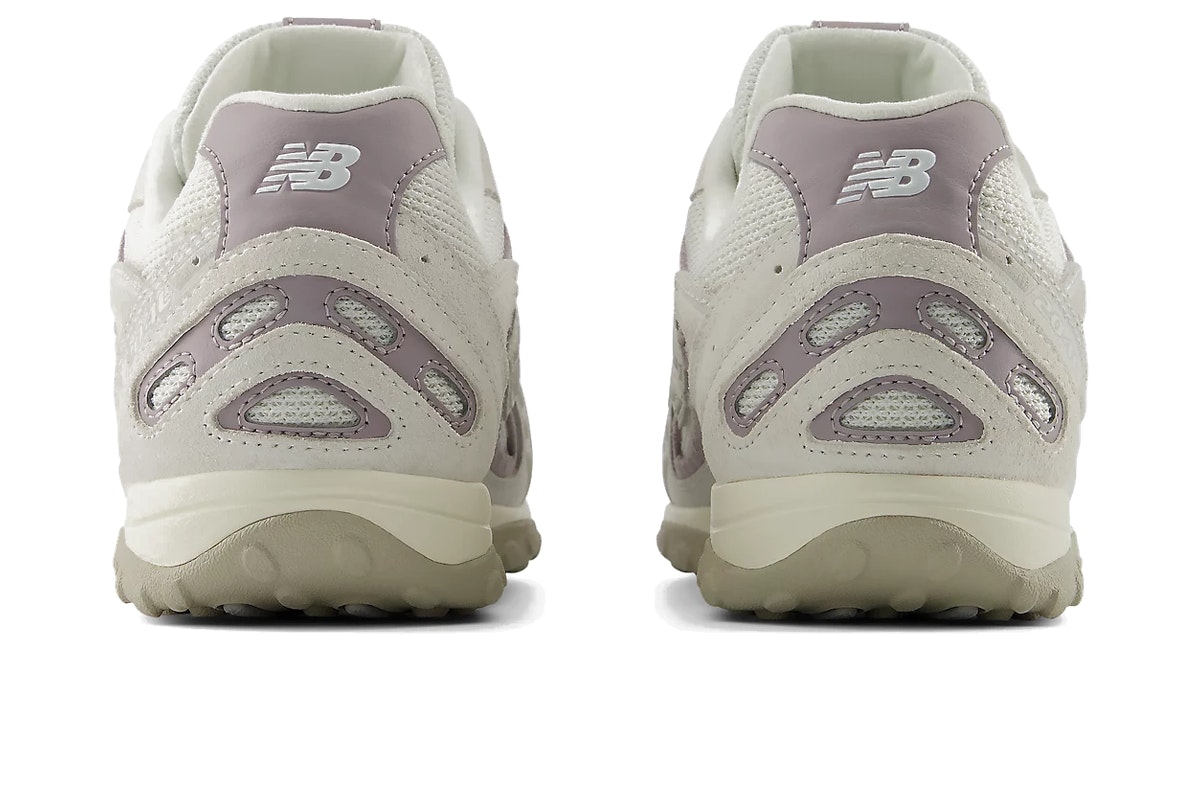 New Balance 204L Reflection New Balance 204L Reflection