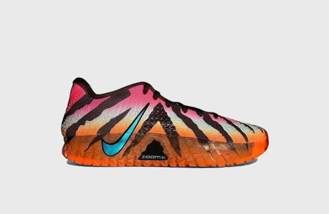 Nike Ja 3 At Dawn Nike Ja 3 At Dawn