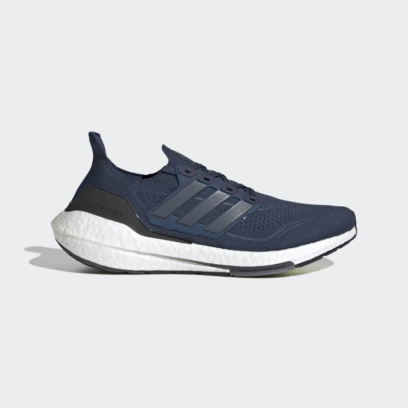 adidas UltraBoost 21