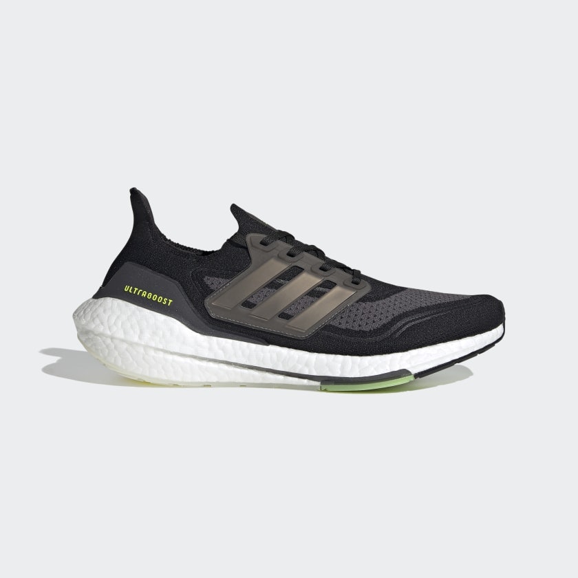 adidas UltraBoost 21
