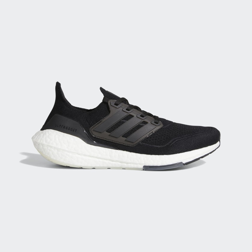 adidas UltraBoost 21