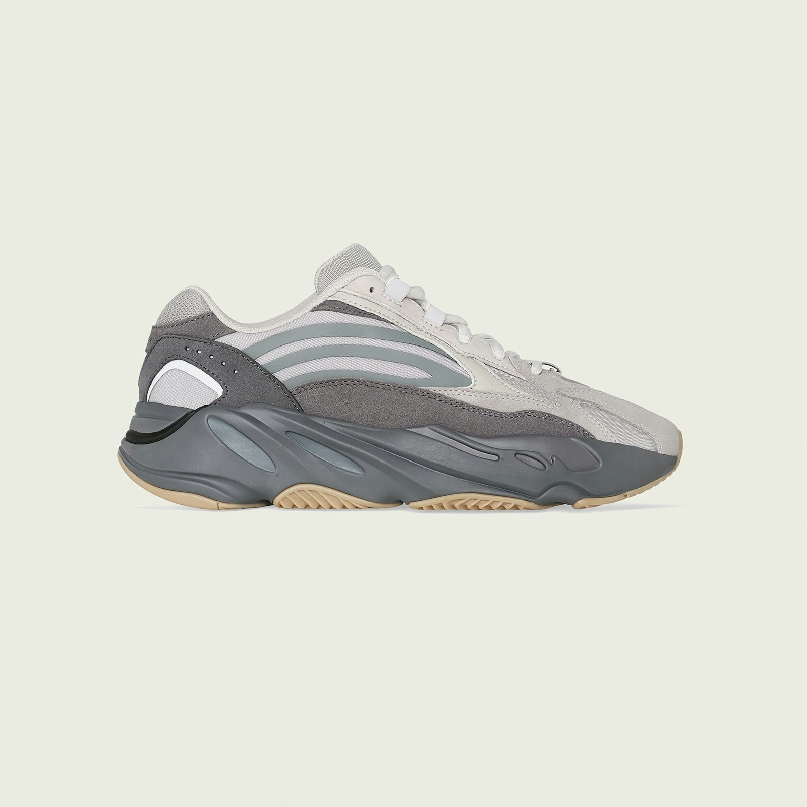 adidas Yeezy Boost 700 V2 "Tephra" adidas Yeezy Boost 700 V2 "Tephra"