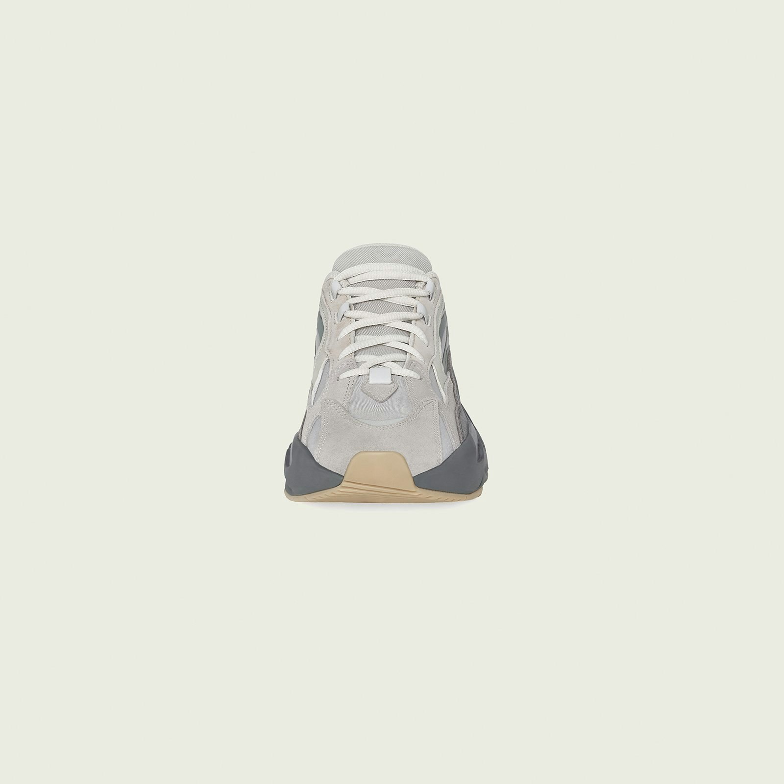 adidas Yeezy Boost 700 V2 "Tephra" adidas Yeezy Boost 700 V2 "Tephra"