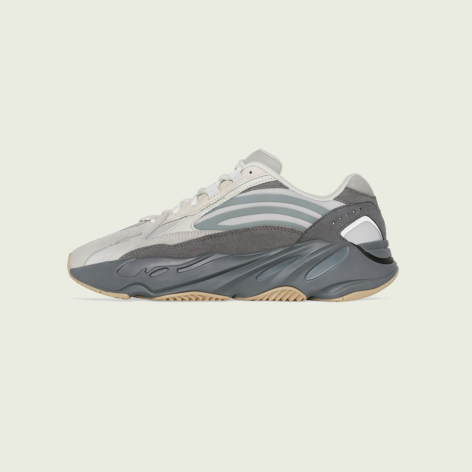 adidas Yeezy Boost 700 V2 "Tephra" adidas Yeezy Boost 700 V2 "Tephra"