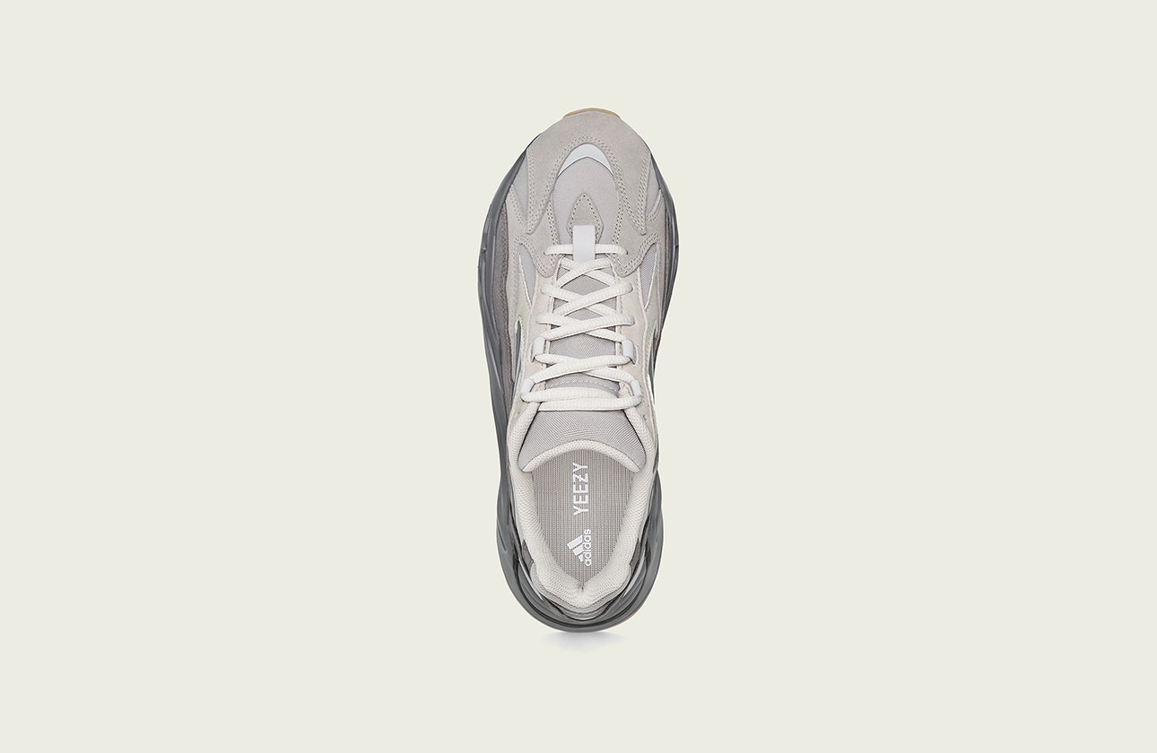 adidas Yeezy Boost 700 V2 "Tephra" adidas Yeezy Boost 700 V2 "Tephra"