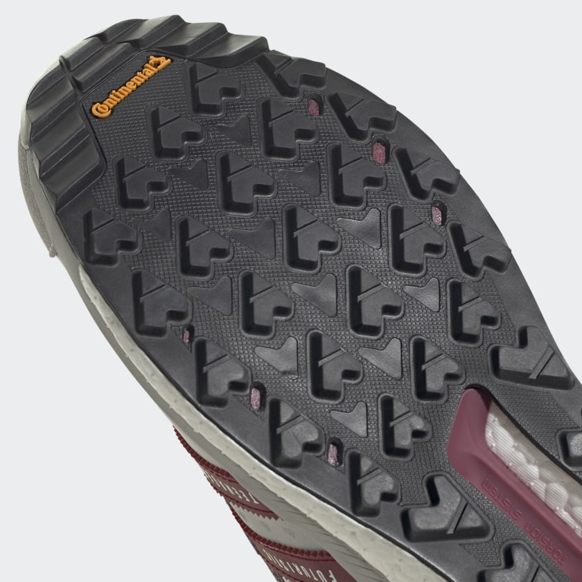 Human Made x adidas Country "Collegiate Burgundy" Human Made x adidas Country "Collegiate Burgundy"