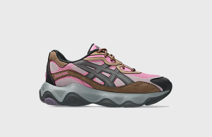 Asics NEOTIDE Sweet Pink