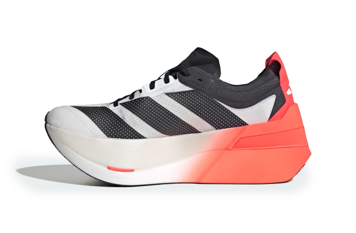 adidas Dropset Elite Cloud White adidas Dropset Elite Cloud White