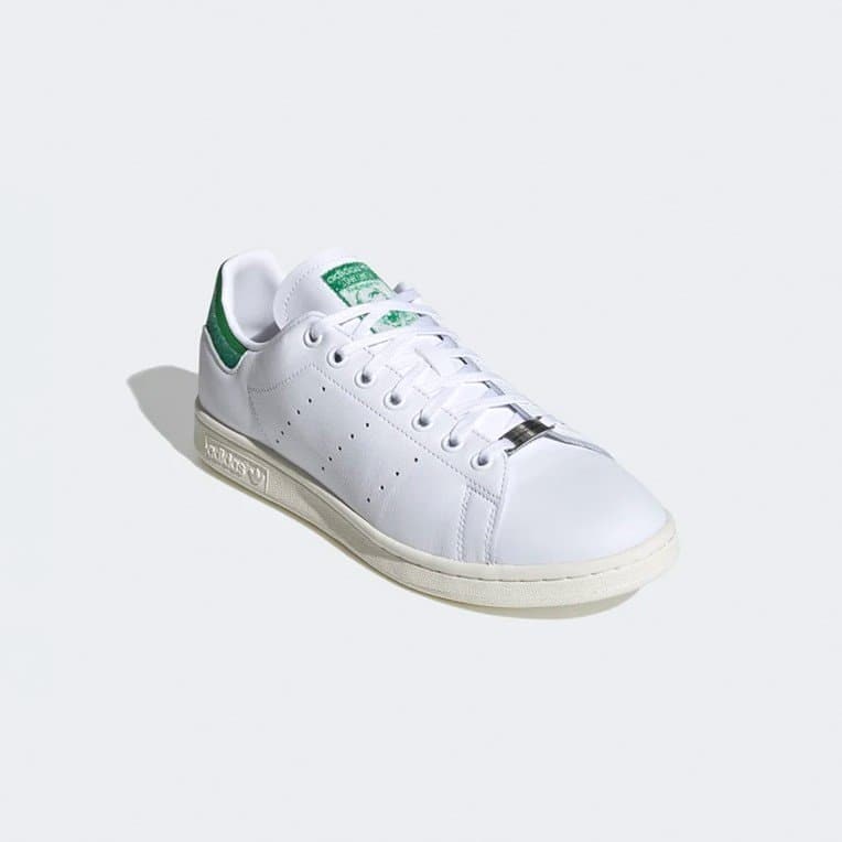 Swarovski x adidas Originals Stan Smith 