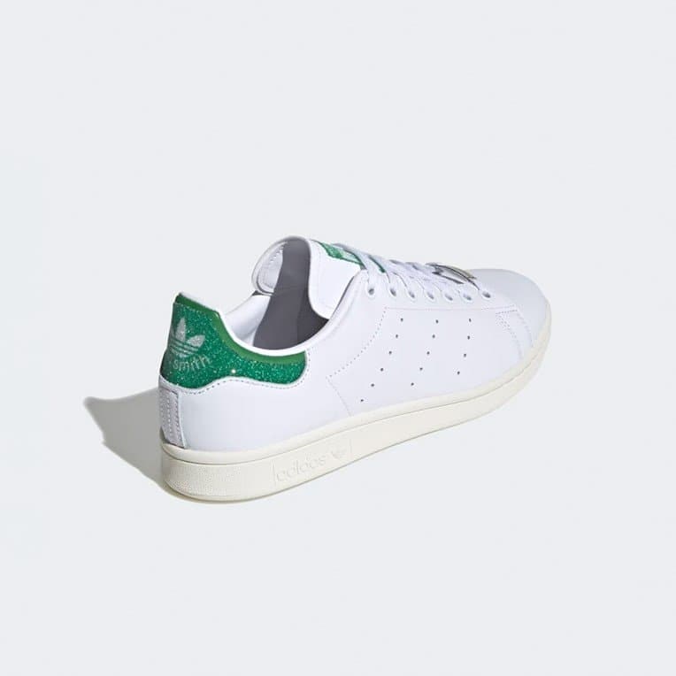 Swarovski x adidas Originals Stan Smith 