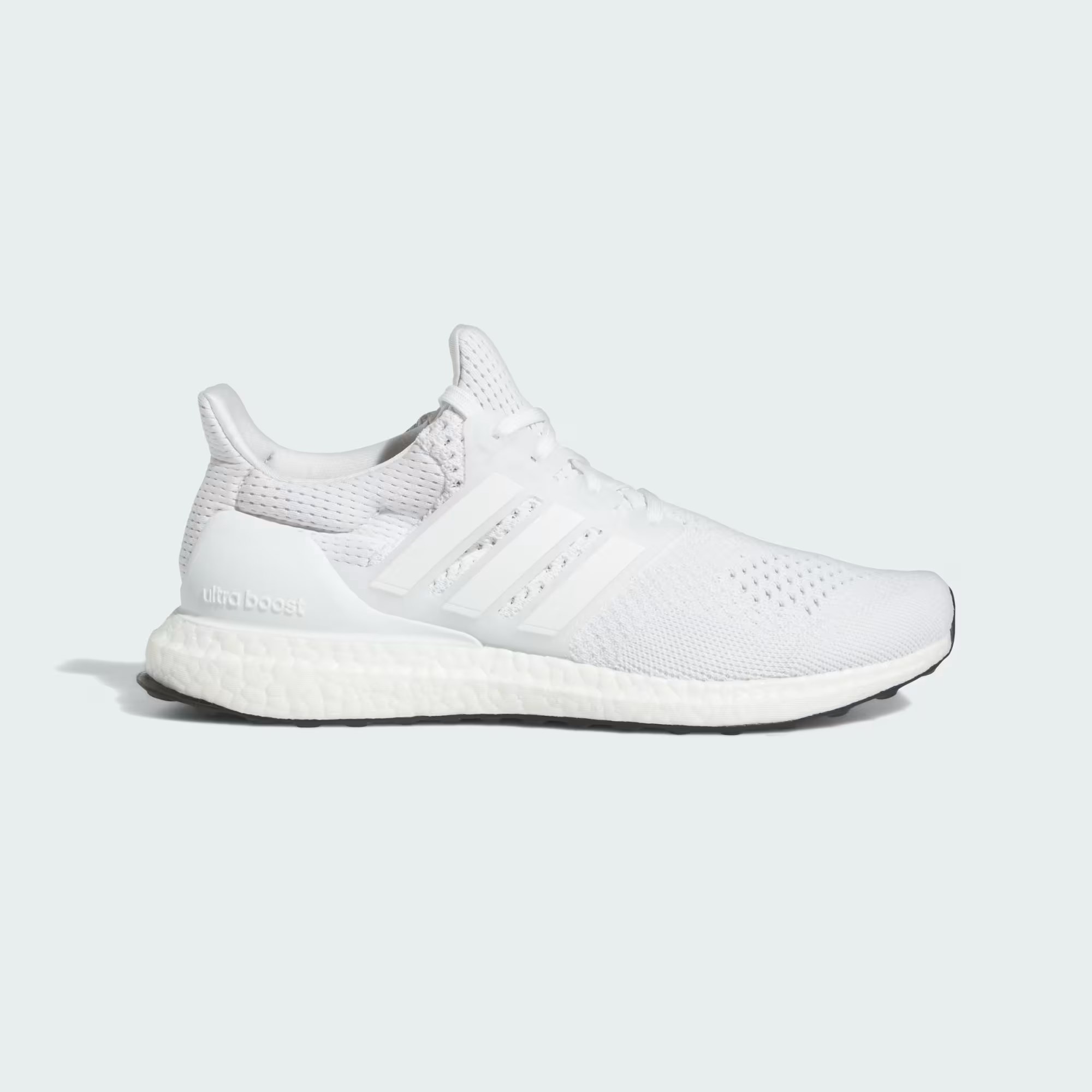 adidas Ultra Boost 1.0 "Triple White"