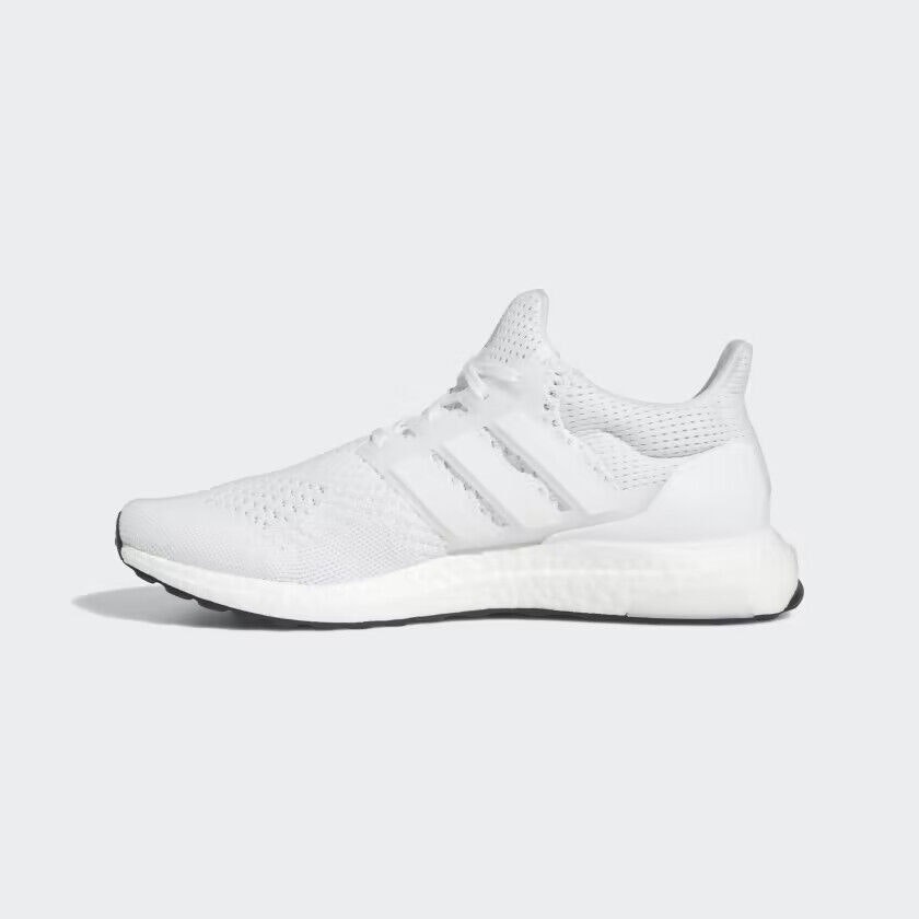 adidas Ultra Boost 1.0 "Triple White"