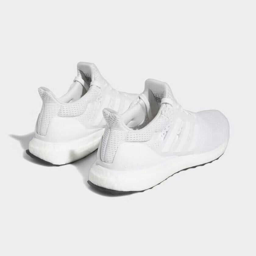 adidas Ultra Boost 1.0 "Triple White"