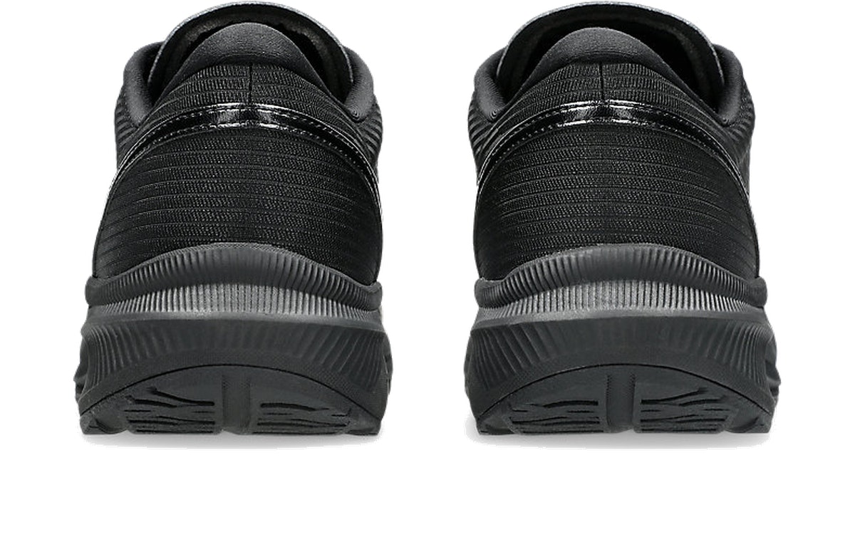 Kiko Kostadinov x Asics ILARGI FF Carbon