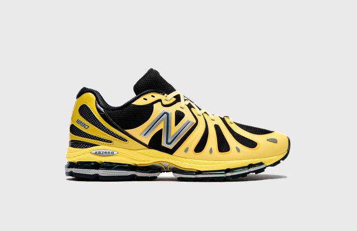 New Balance 1890 Star Burst