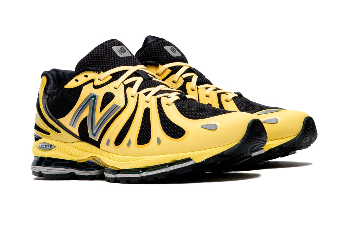 New Balance 1890 Star Burst New Balance 1890 Star Burst