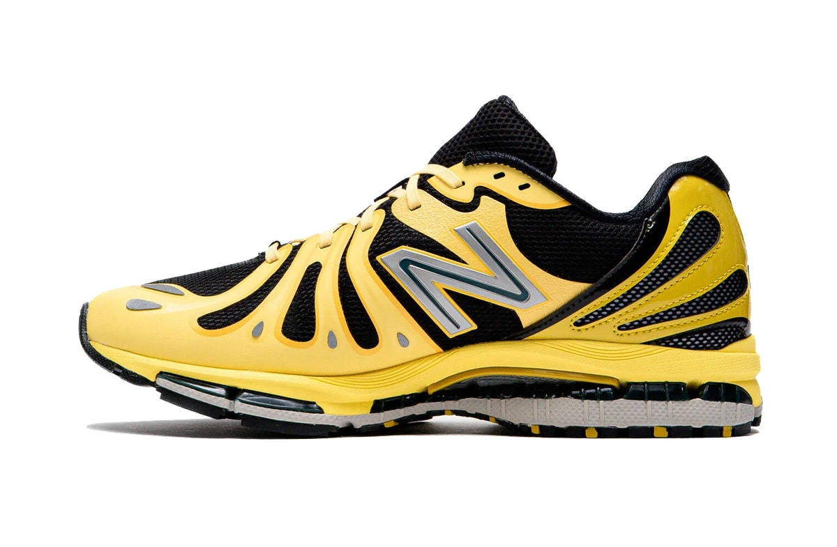 New Balance 1890 Star Burst New Balance 1890 Star Burst