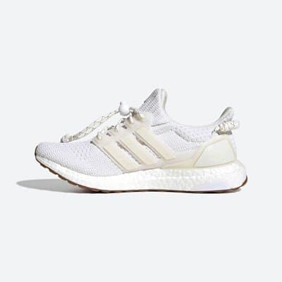 IVY Park x adidas Ultra Boost "Core White" IVY Park x adidas Ultra Boost "Core White"