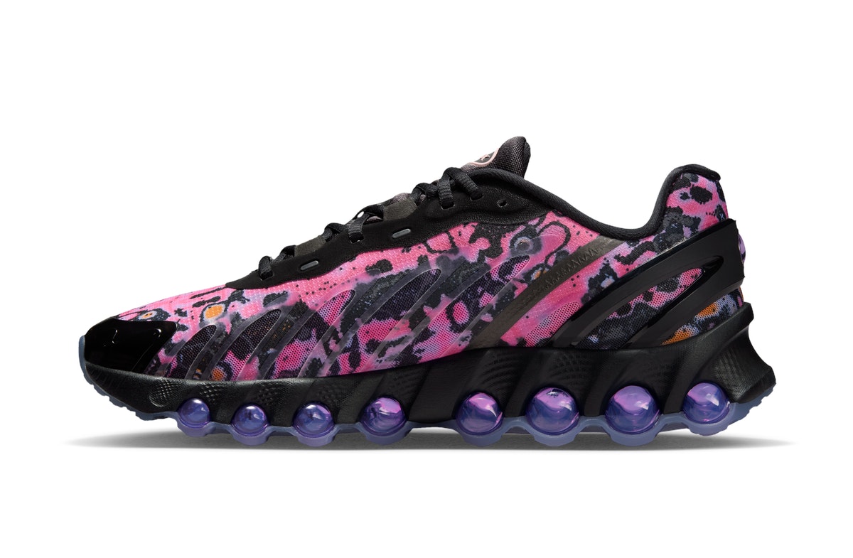Nike Air Max Dn8 Have A Nike Day Nike Air Max Dn8 Have A Nike Day