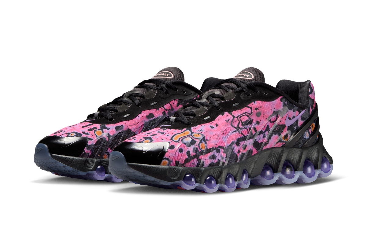 Nike Air Max Dn8 Have A Nike Day Nike Air Max Dn8 Have A Nike Day