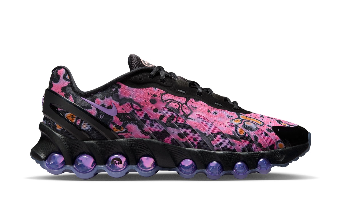Nike Air Max Dn8 Have A Nike Day Nike Air Max Dn8 Have A Nike Day