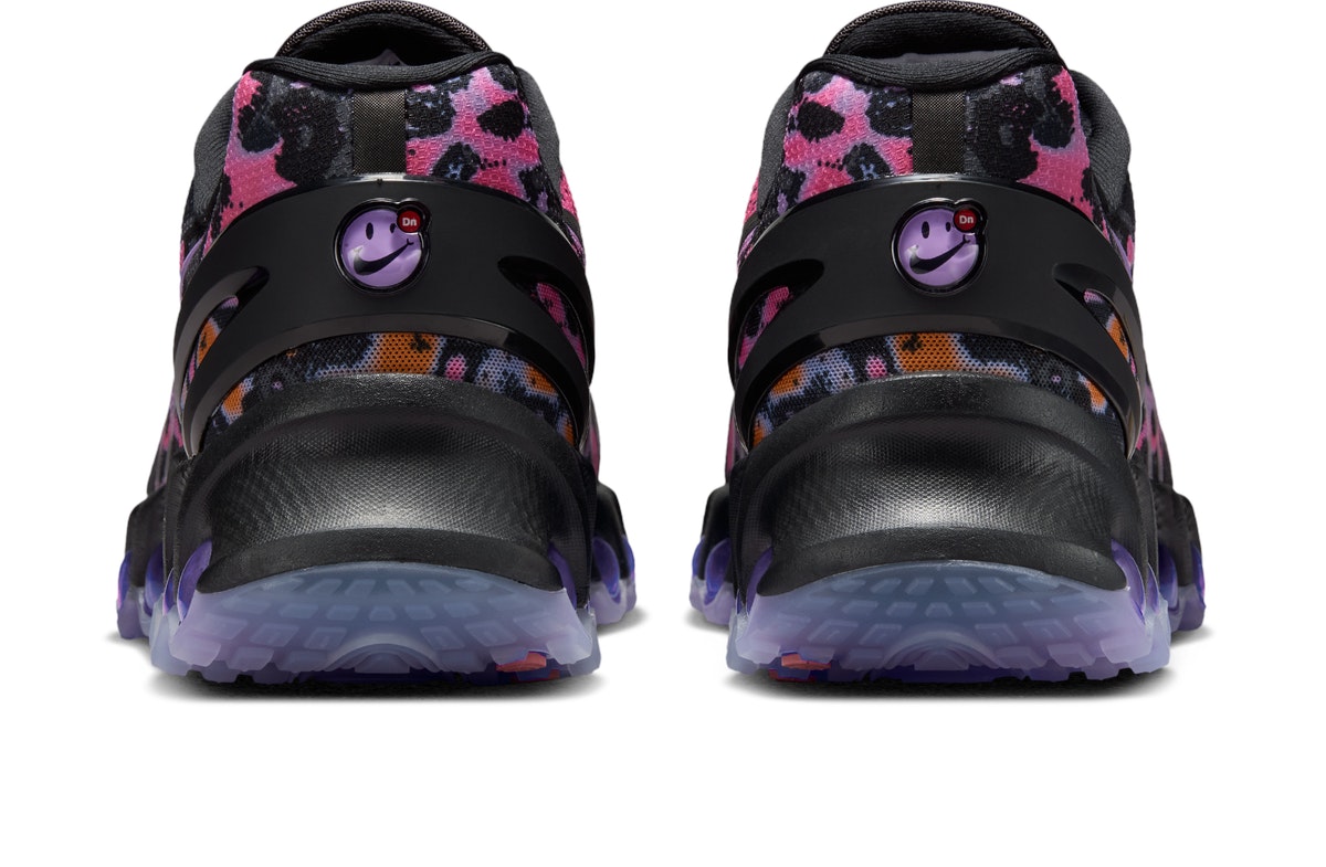 Nike Air Max Dn8 Have A Nike Day Nike Air Max Dn8 Have A Nike Day
