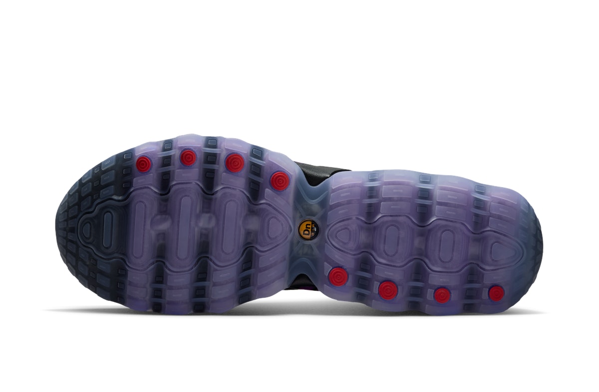 Nike Air Max Dn8 Have A Nike Day Nike Air Max Dn8 Have A Nike Day