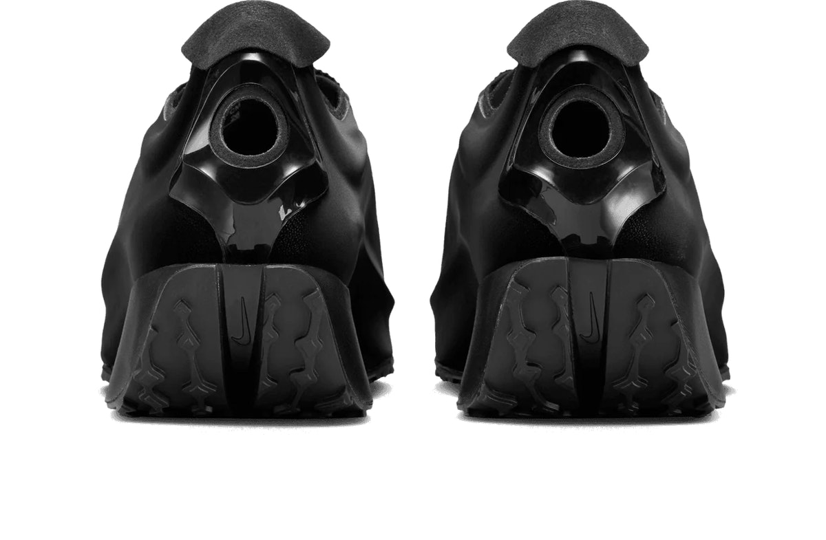 Nike First Sight Noir Black Nike First Sight Noir Black
