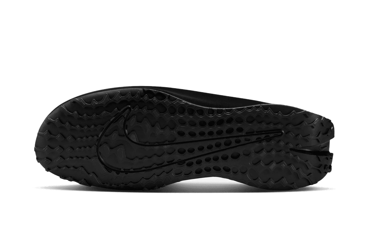 Nike First Sight Noir Black Nike First Sight Noir Black