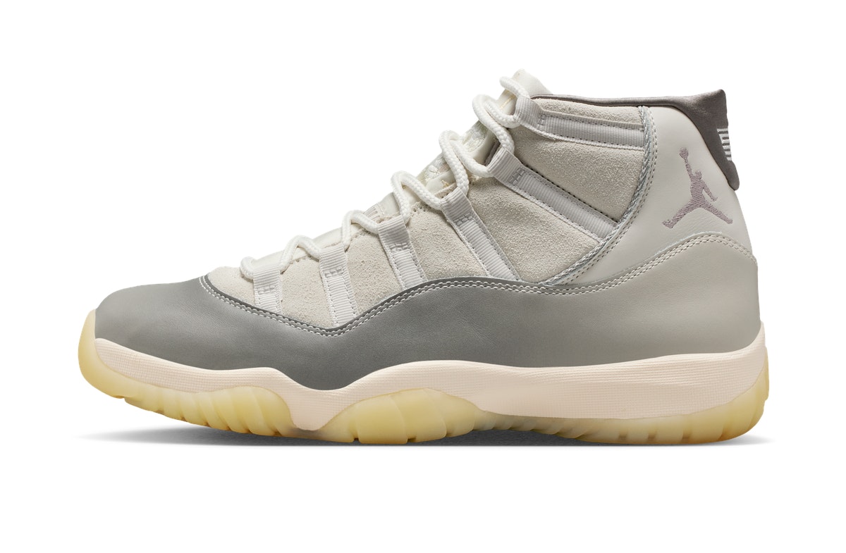 Nike Nike Air Jordan 11 Retro Tokyo Nike Nike Air Jordan 11 Retro Tokyo