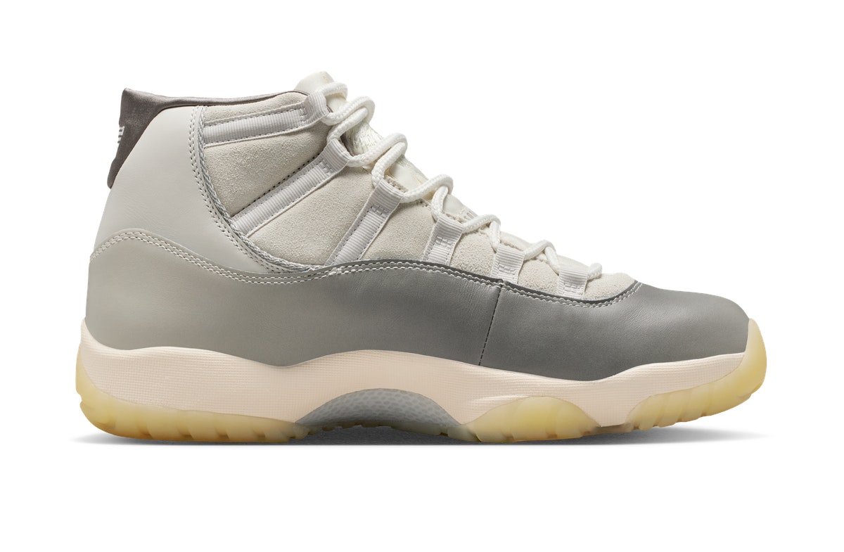 Nike Nike Air Jordan 11 Retro Tokyo Nike Nike Air Jordan 11 Retro Tokyo