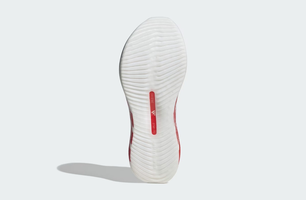 adidas Hyperboost Edge Pure Ruby adidas Hyperboost Edge Pure Ruby