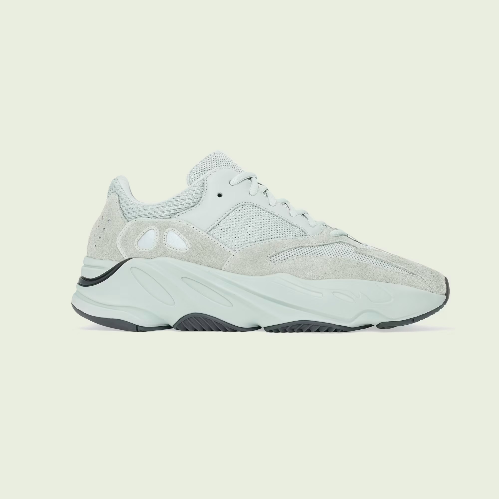 adidas Yeezy Boost 700 "Salt" adidas Yeezy Boost 700 "Salt"