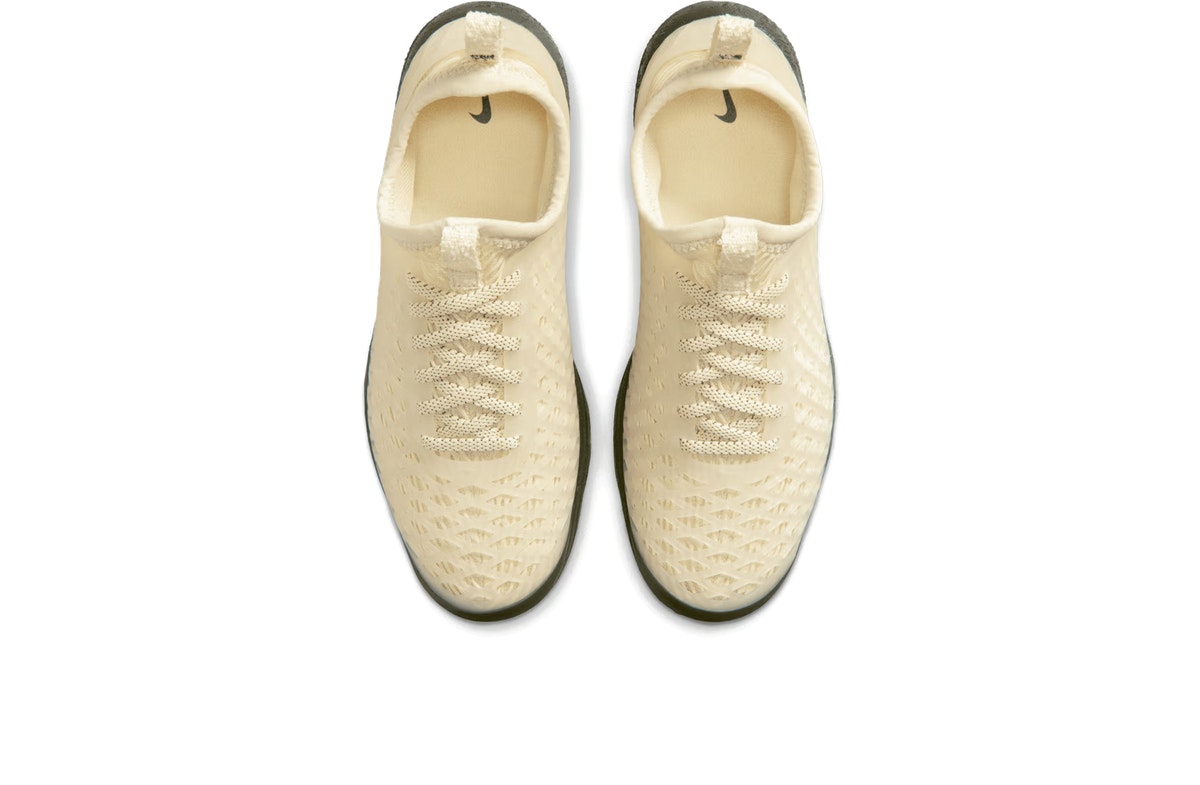 Nike Rejuven8 Run Sequoia