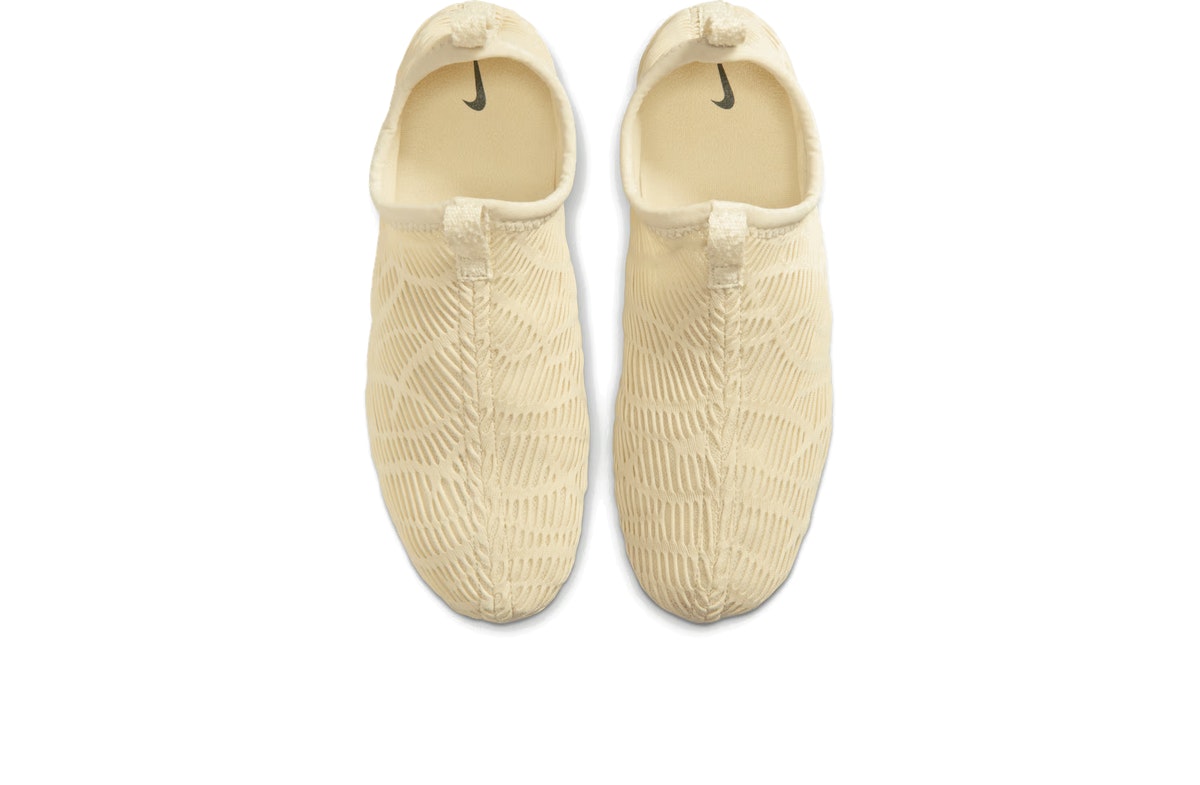 Nike Rejuven8 Run Sequoia