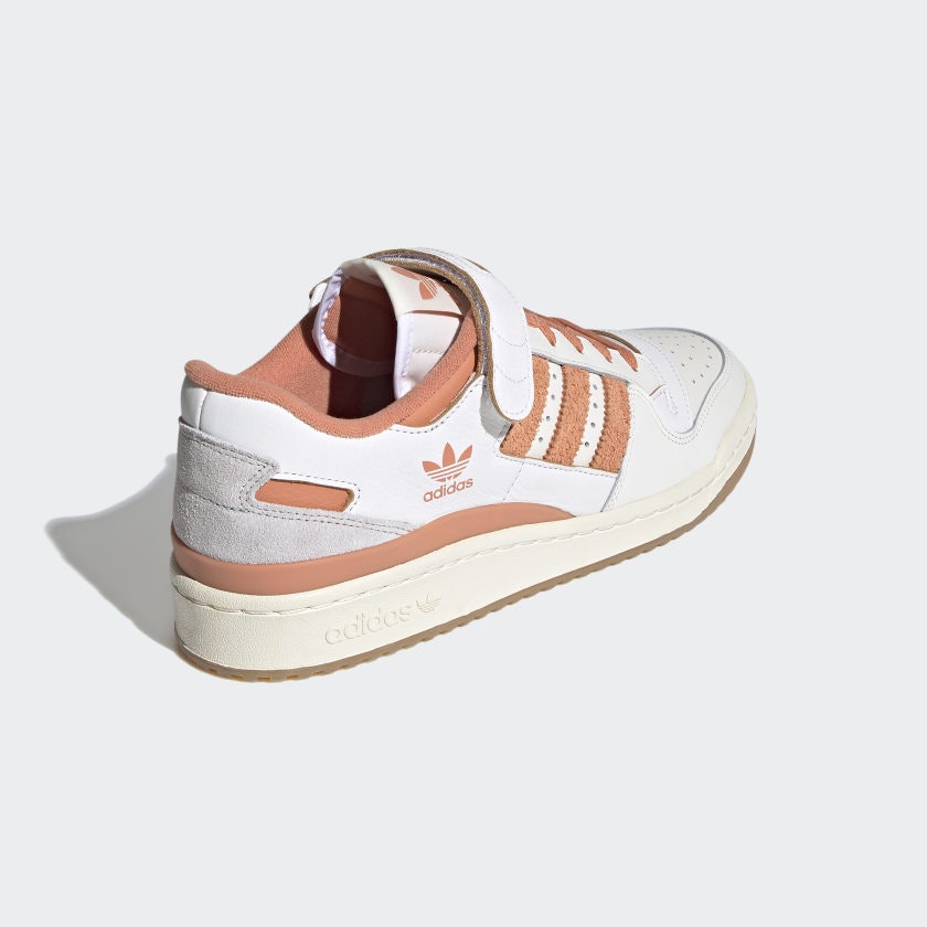 adidas Forum 84 Low "Copper" adidas Forum 84 Low "Copper"
