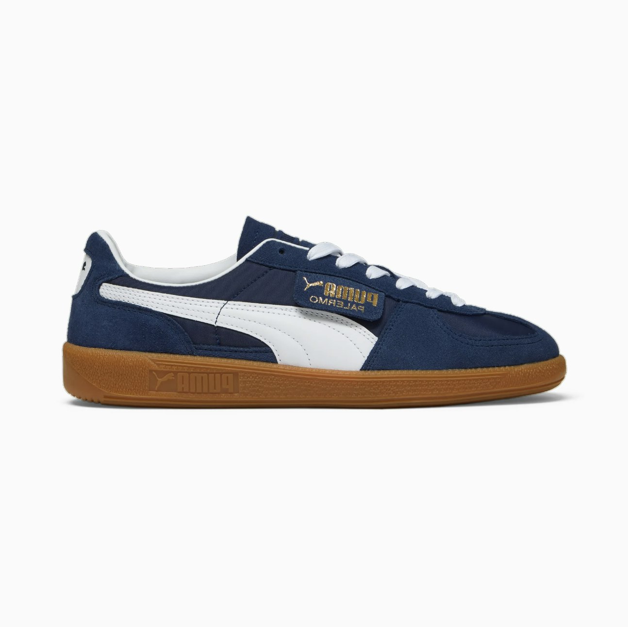 Puma Palermo OG "New Navy"