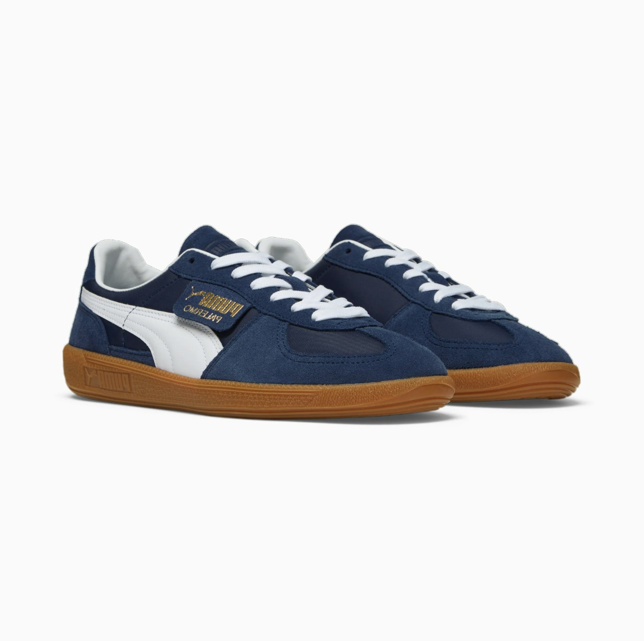 Puma Palermo OG "New Navy"